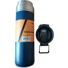 Voıt Easy Flıp Thermos 800 ml