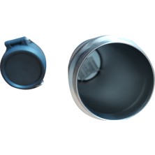 Voıt Easy Flıp Thermos 800 ml