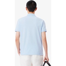 Lacoste Erkek Regular Fit Paris Polo