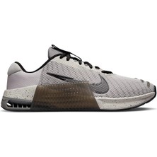 Nike Metcon 9 Mens Traing Shoes Gray Erkek Antreman Ayakkabısı Gri