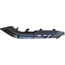 Yan Kapak Sol Alt Jupiter 125 Tvs (Euro 5) (KL220850)