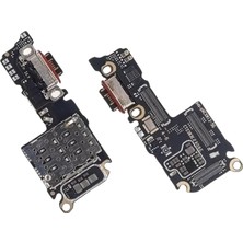Teknonet Xiaomi Mi 14 Uyumlu Bordlu Şarj Soketi