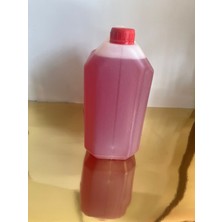 Şimal Kimya Market Jant Temizleyici/Parlatıcı 5 Lt