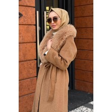 Kayra Kaban KA-A23-17025 Camel