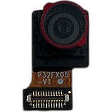 Teknonet Xiaomi Mi 14T Uyumlu Ön Kamera