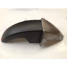 Drıft Ön Çamurluk