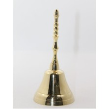 Acornbella Pirinç El Çanı Model 5