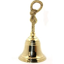 Acornbella Pirinç El Çanı Model 3