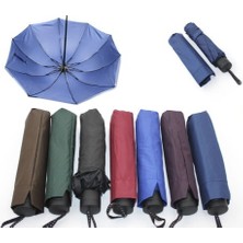 Acornbella Katlanabilir Şemsiye Model 2