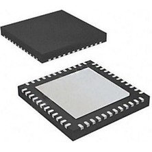 Teknonet Apple Macbook Pro 14.2 A2442 Uyumlu CD3217B13 Şarj Entegresi