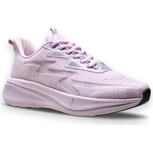 Lescon Mokka-Z Günlük Kadın Spor Ayakkabı