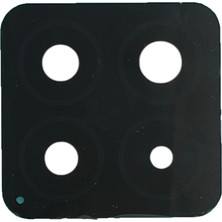 Teknonet Xiaomi Mi 14 Uyumlu Kamera Camı