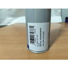 Würth Yapıştırıcı-Sızdırmaz Beyaz 300 ml