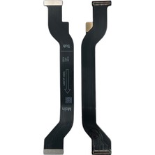 Teknonet Xiaomi Mi 14 Pro Uyumlu Ara Flex