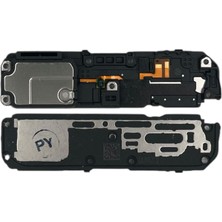 Teknonet Xiaomi Mi 14T Uyumlu Buzzer