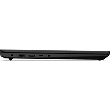Lenovo V15 83A1003NTXS6 I7-1355U 24GB 512 SSD 15.6 Fullhd Freedos Taşınabilir Bilgisayar
