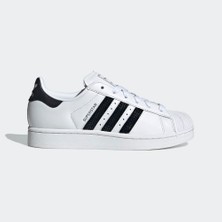 adidas JP9678 Superstar Iı W Kadın Günlük Spor Ayakkabısı
