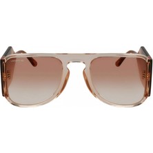 Lacoste L6064S 210 Kadın Güneş Gözlüğü