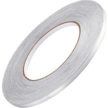 Acornbella 0.5 cm 50 Metre Gri Fayans Arası Şerit Bant