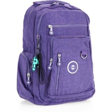 Ççs 51657 Günlük Okul Sırt Çantası