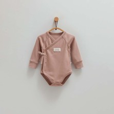 Caramell Bebek Body BU1774