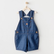 Bebek Salopet Casual AC25932