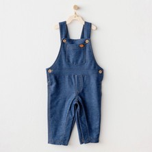 Bebek Salopet Casual AC25934