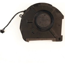 LineOn Casper G900 Notebook Cpu Fan
