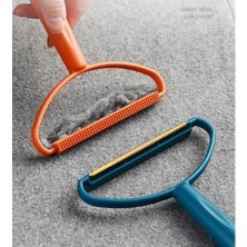 HobiDünyasıElif Elbise Tiftik Tüy Toplama Aleti