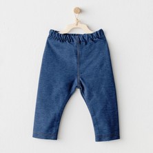 Kız Bebek Tayt Tighy Casual AC25963