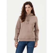 Calvın Kleın Kadın Sweatshırt J20J223536-PFW