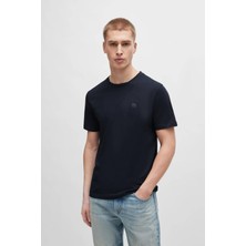 Hugo Boss Erkek T-Shırt 50508584-404