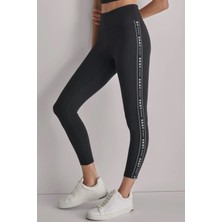 Dkny Kadın Tayt DP3P1883-BBL