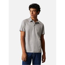 Calvın Kleın Erkek T-Shırt K10K114013-0IN