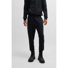 Hugo Boss Erkek Eşofman Altı 50509303-001