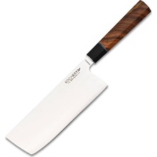Kocakaya1945 Soft Sersi Nakiri Ceviz