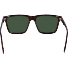 Lacoste L6039S 214 Unisex Güneş Gözlüğü
