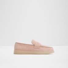 Aldo Seastroll Ayakkabı Düz;oxford & Loafer - Pembe