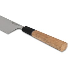 Kocakaya1945 Soft Sersi Nakiri Dişbudak