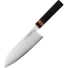 Kocakaya1945 Asia Serisi Santoku