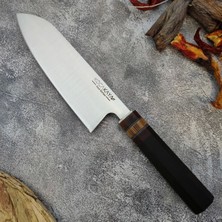Kocakaya1945 Asia Serisi Santoku