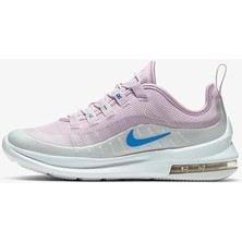 Nike Air Max Axis  Sneakers ‘ıced Lilac Photon Dust' Size 8 Running AH5222-500