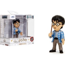 Harry Potter Figürleri Tekli Figürler