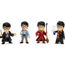 Harry Potter Figürleri Tekli Figürler