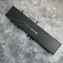 Dragon Serisi Nakiri