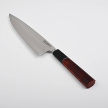 Kocakaya1945 Soft Sersi Chef Paduk