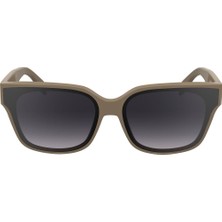 Karl Lagerfeld KL6161S 272 Kadın Güneş Gözlüğü