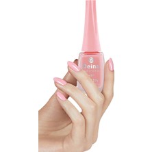DEİNA Keratinli Besleyici Oje 14 ml Renk No: 52