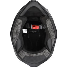 Origine Dinamo Evo Nardo Gri Kask