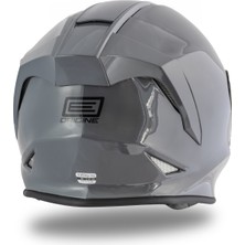 Origine Dinamo Evo Nardo Gri Kask